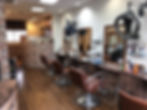 BeauWitty店内画像.jpg